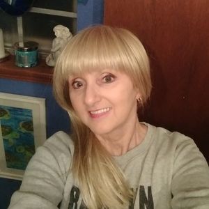 Meet your Posher, Sheena